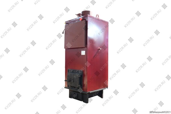 Котел HeatExpert КВр 0.2 К