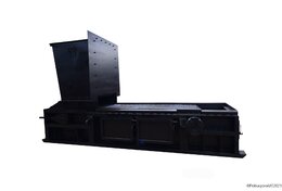 Топка ТЛПХ-1.4/5.0