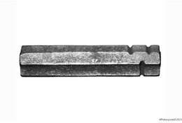 Колосник 3-х ручьевой 00.7032.066